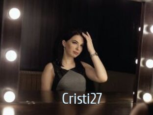 Cristi27