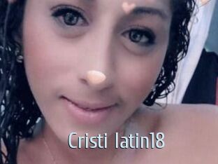 Cristi_latin18