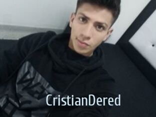 CristianDered