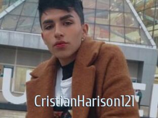 CristianHarison121