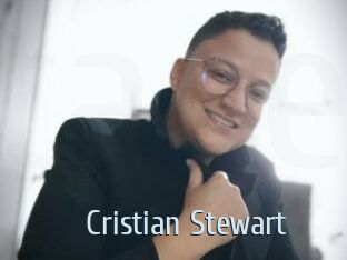 Cristian_Stewart