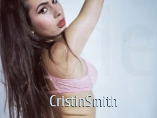 CristinSmith