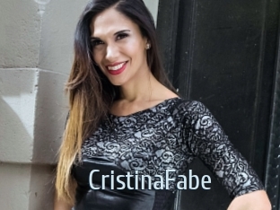 CristinaFabe