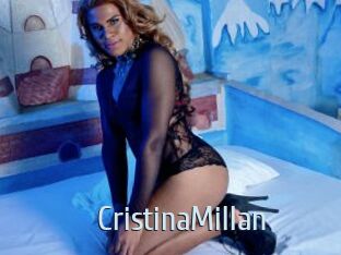 CristinaMillan