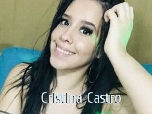 Cristina_Castro