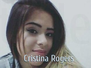 Cristina_Rogers