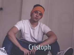 Cristoph