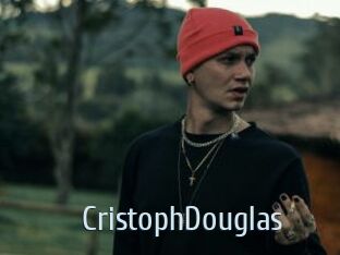 CristophDouglas