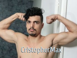 CristopherMax