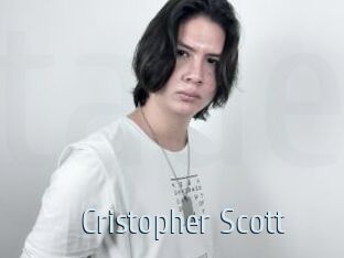 Cristopher_Scott