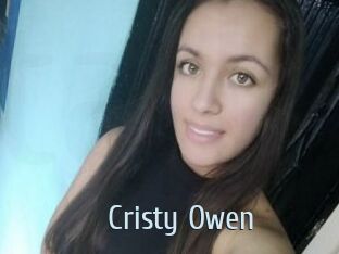 Cristy_Owen