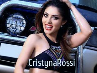 CristynaRossi