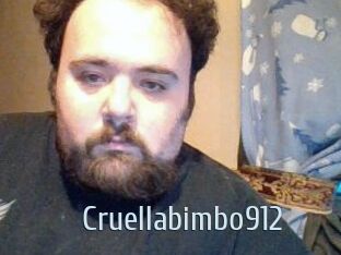 Cruellabimbo912