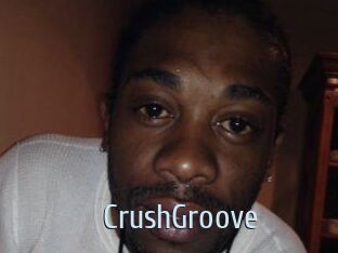 CrushGroove