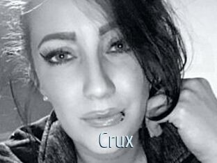 Crux