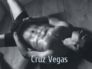 Cruz_Vegas