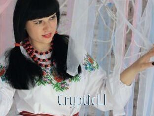 CrypticLI