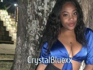 CrystalBluexx