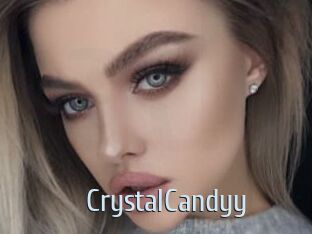 CrystalCandyy