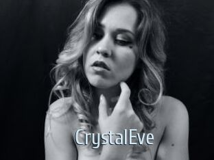 CrystalEve