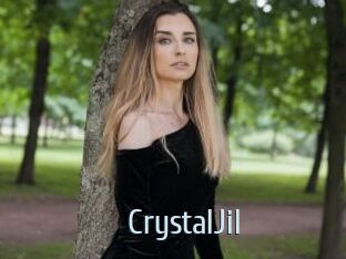 CrystalJil