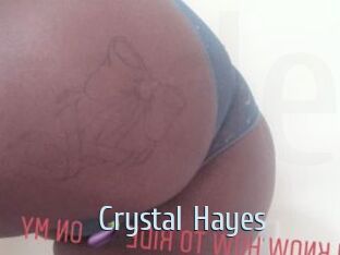 Crystal_Hayes