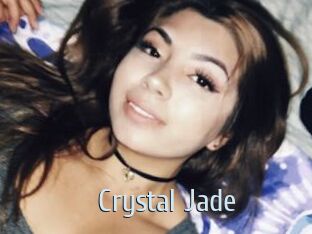 Crystal_Jade