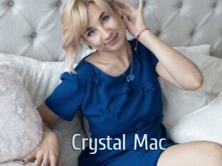 Crystal_Mac