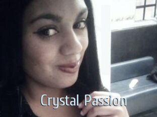 Crystal_Passion