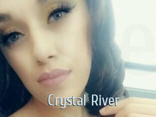 Crystal_River