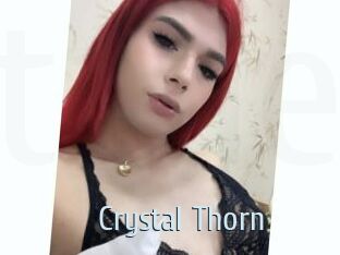 Crystal_Thorn