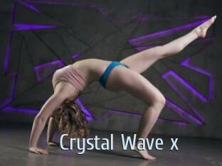 Crystal_Wave_x