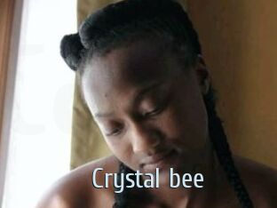 Crystal_bee