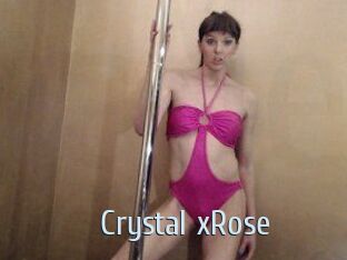 Crystal_xRose