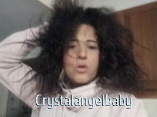 Crystalangelbaby