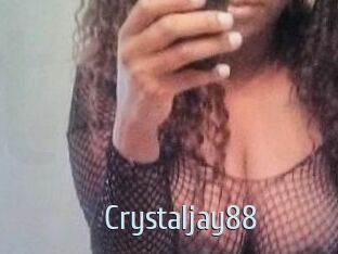Crystaljay88