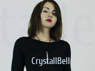 CrystallBell