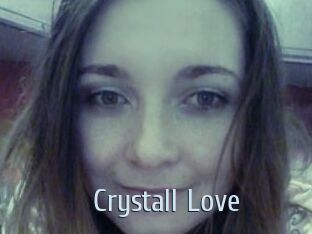 Crystall_Love