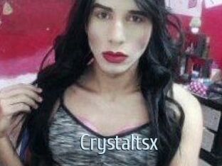 Crystaltsx