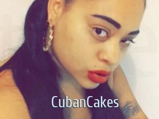 CubanCakes