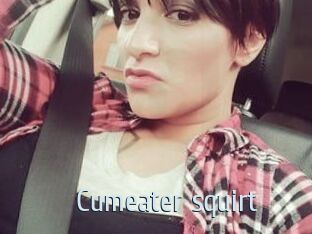 Cumeater_squirt
