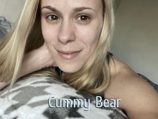 Cummy_Bear Ta Model