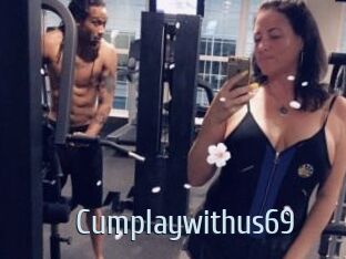 Cumplaywithus69