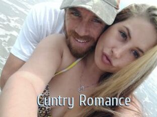 Cuntry_Romance