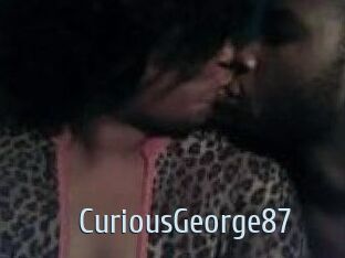 CuriousGeorge87