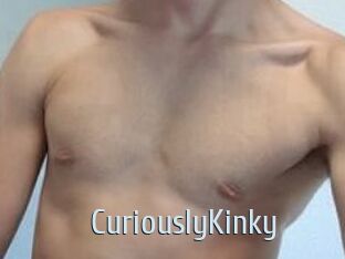 CuriouslyKinky