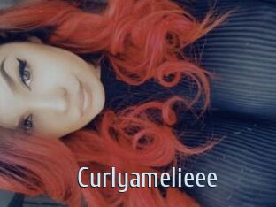 Curlyamelieee