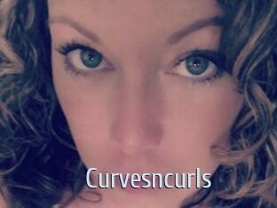 Curvesncurls