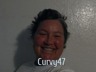 Curvy47