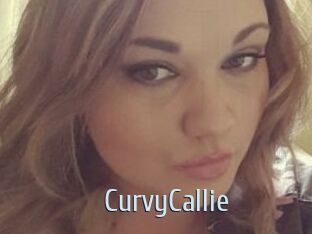 CurvyCallie